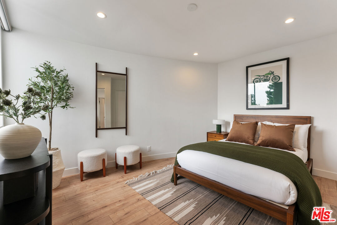 MLS #25598519 image #12