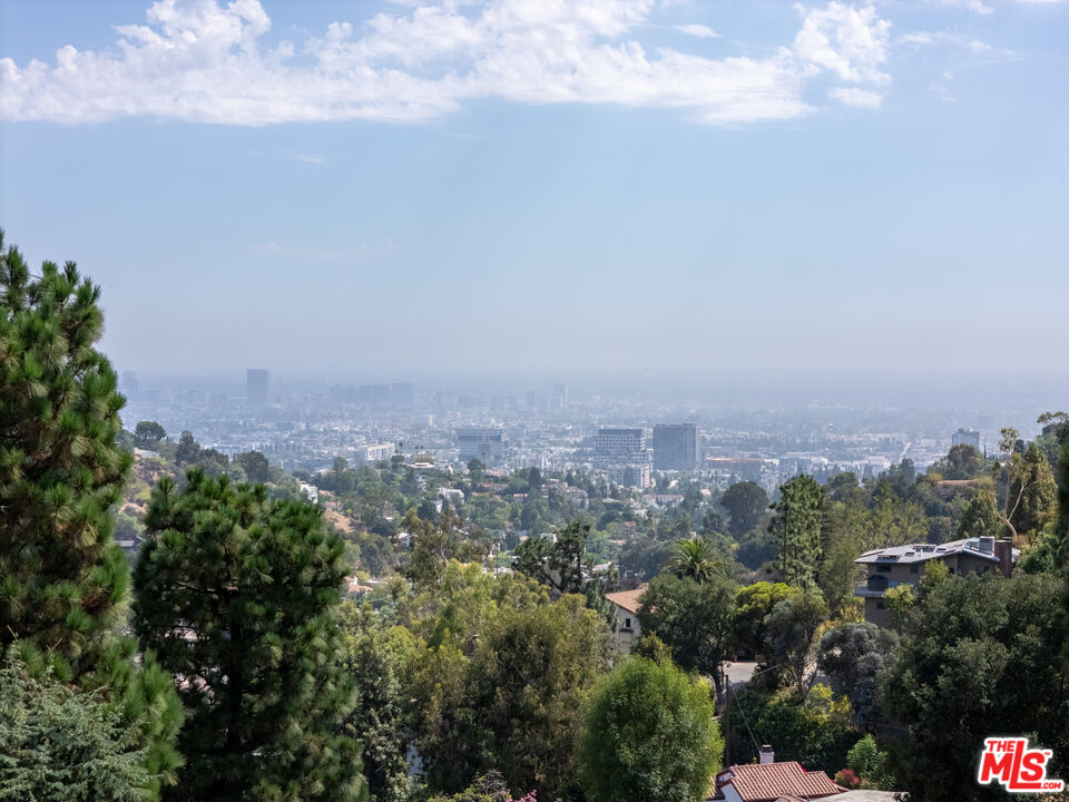 MLS #25598519 image #16