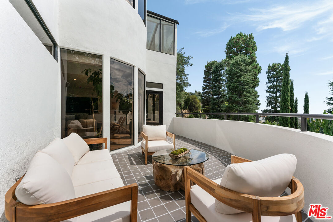 MLS #25598519 image #4