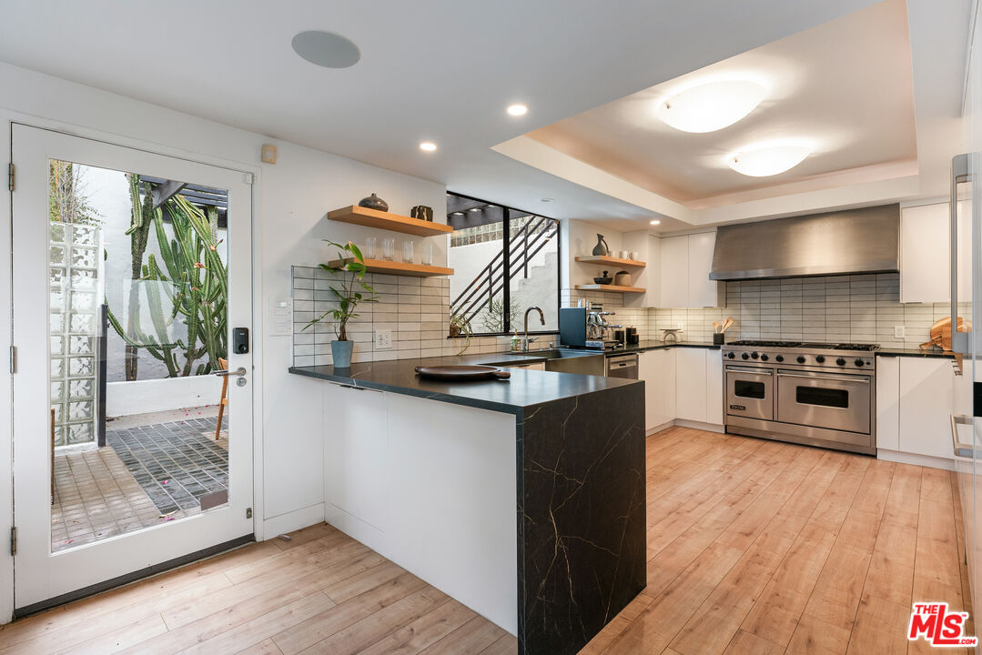 MLS #25598519 image #7