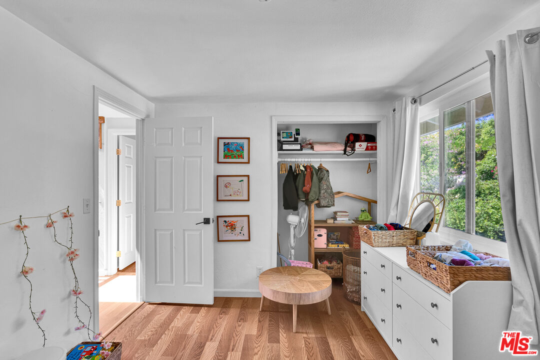 MLS #25598525 image #10