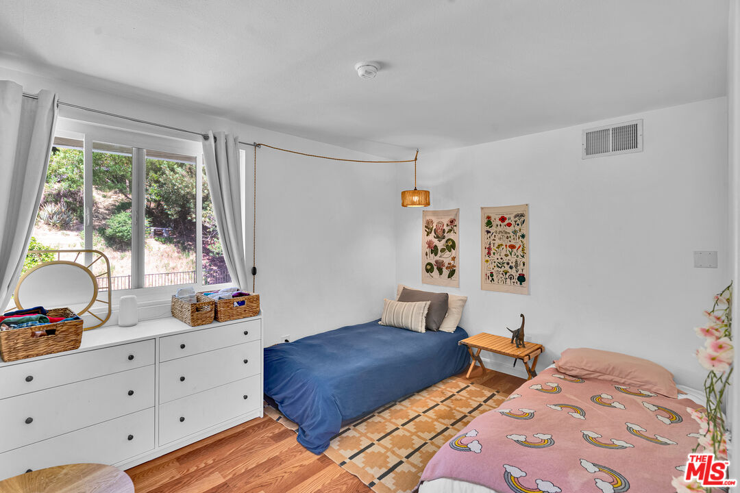 MLS #25598525 image #11