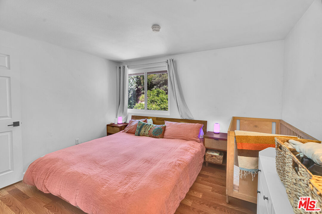 MLS #25598525 image #12