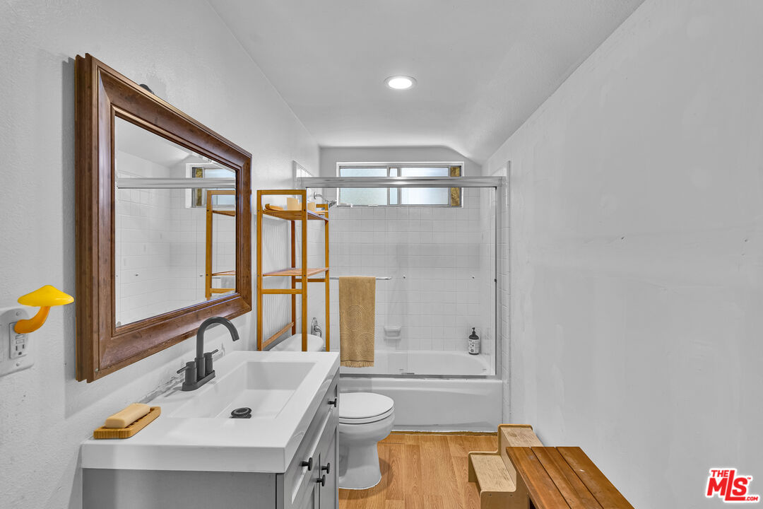 MLS #25598525 image #13