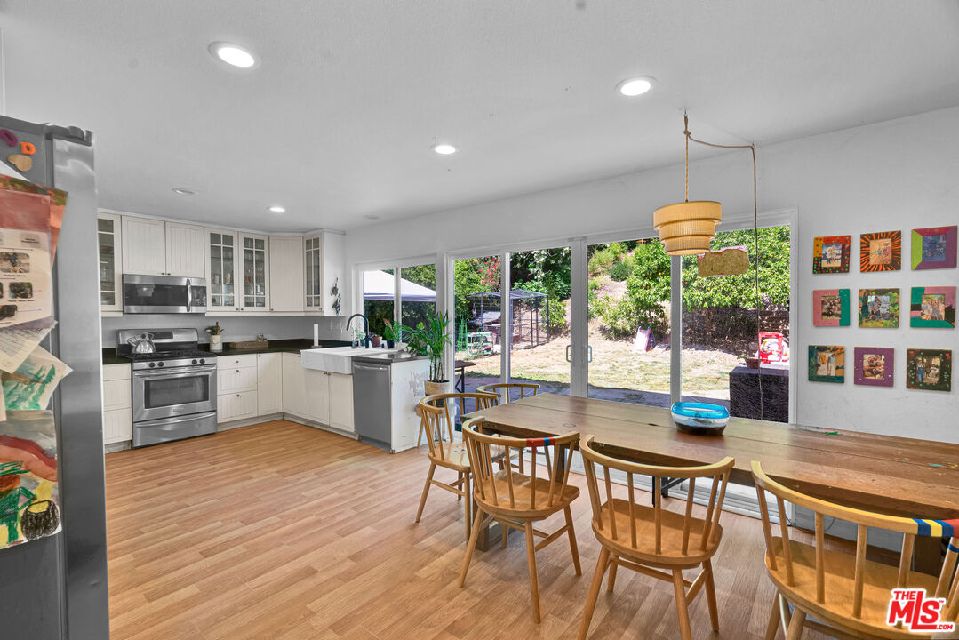 MLS #25598525 image #3