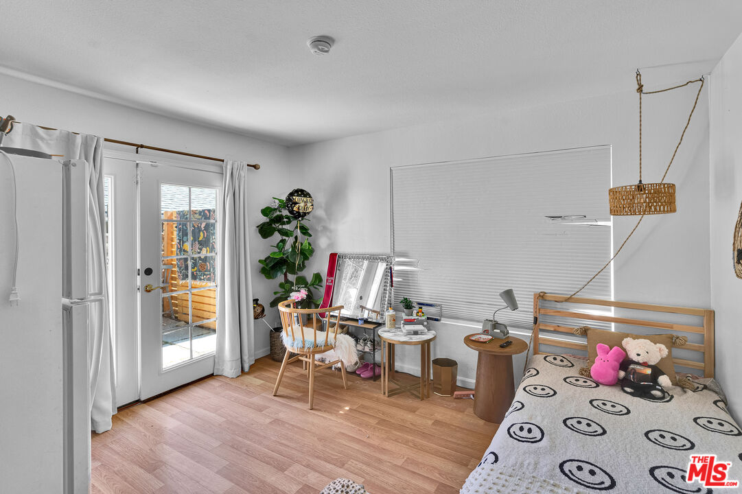 MLS #25598525 image #4