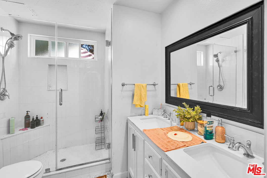 MLS #25598525 image #5