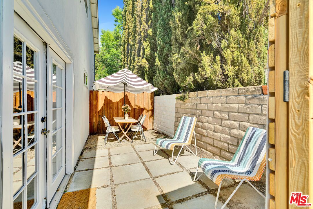 MLS #25598525 image #6