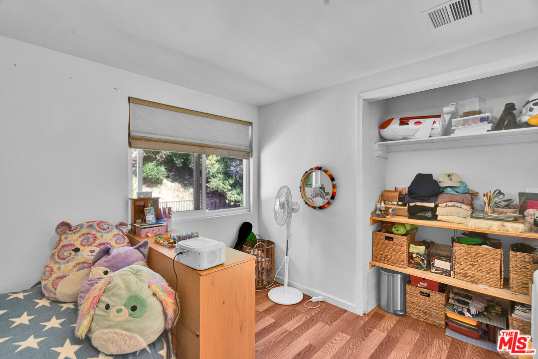 MLS #25598525 image #8