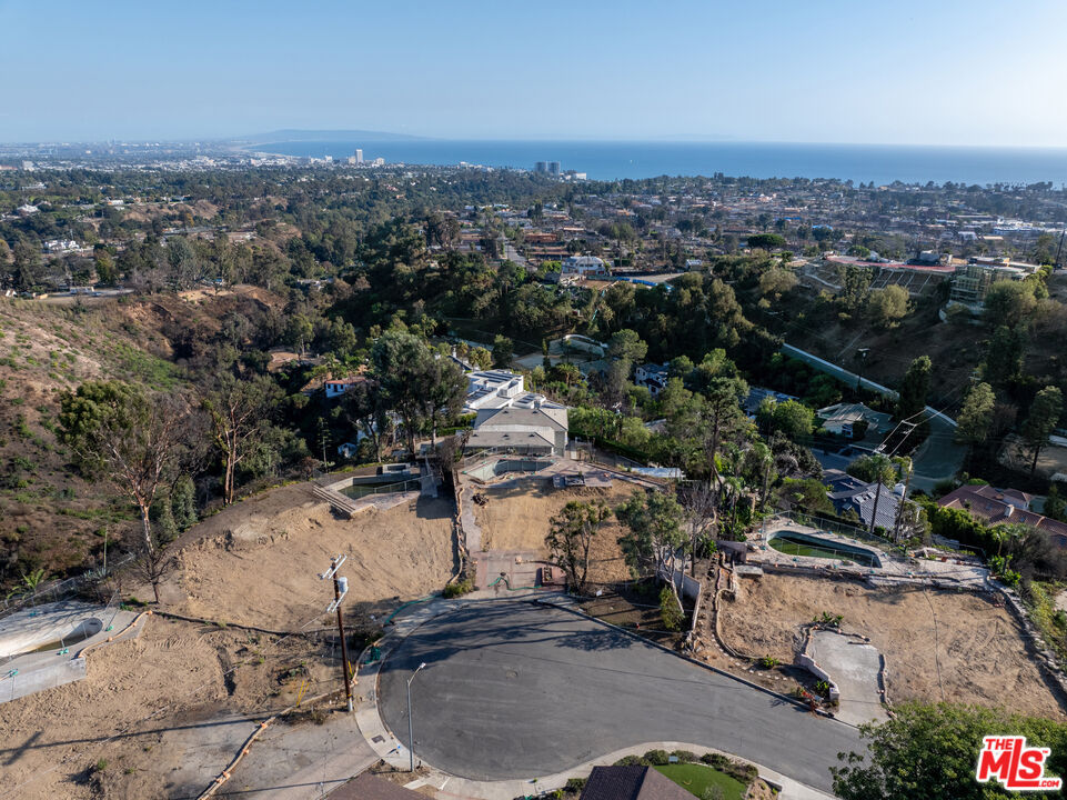 MLS #25598589 image #9