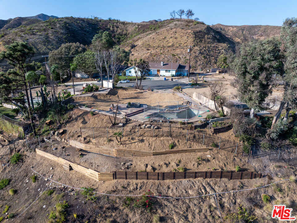 MLS #25598589 image #11