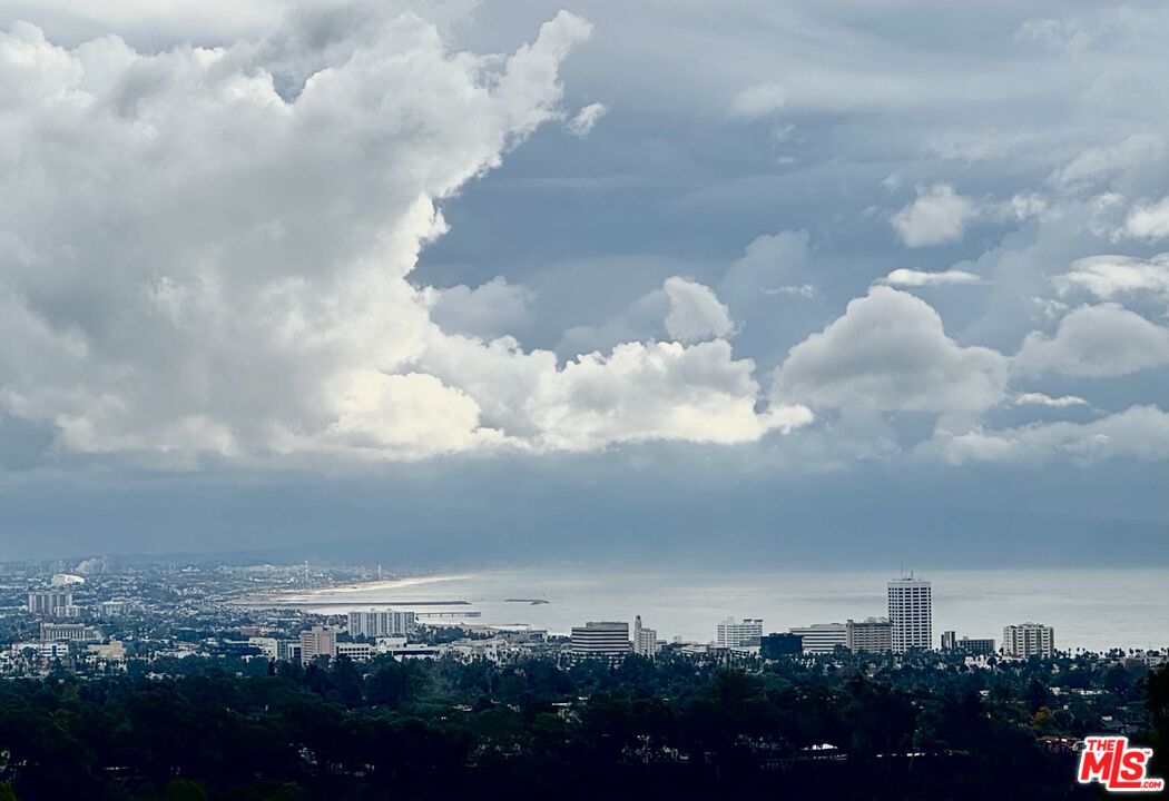 MLS #25598589 image #1