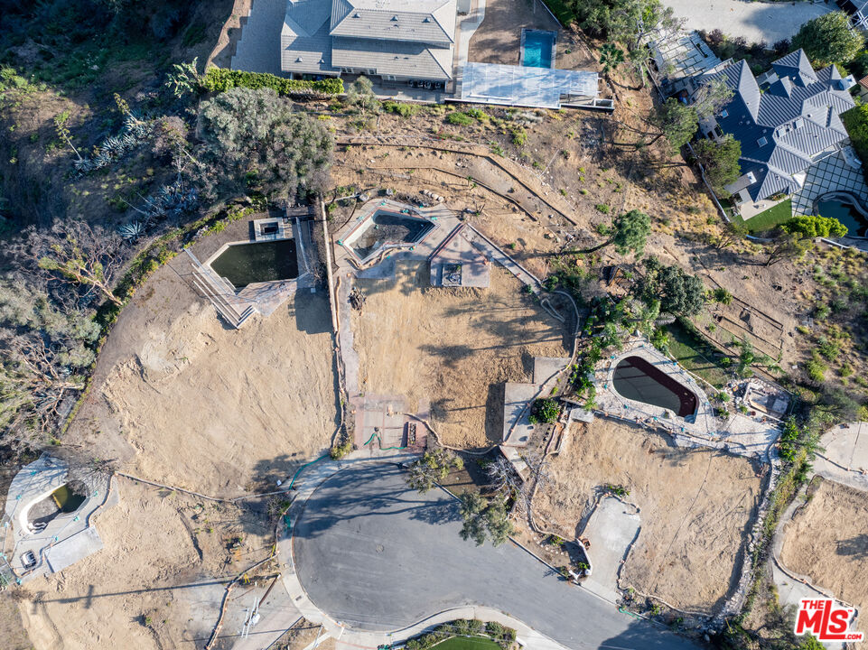 MLS #25598589 image #6