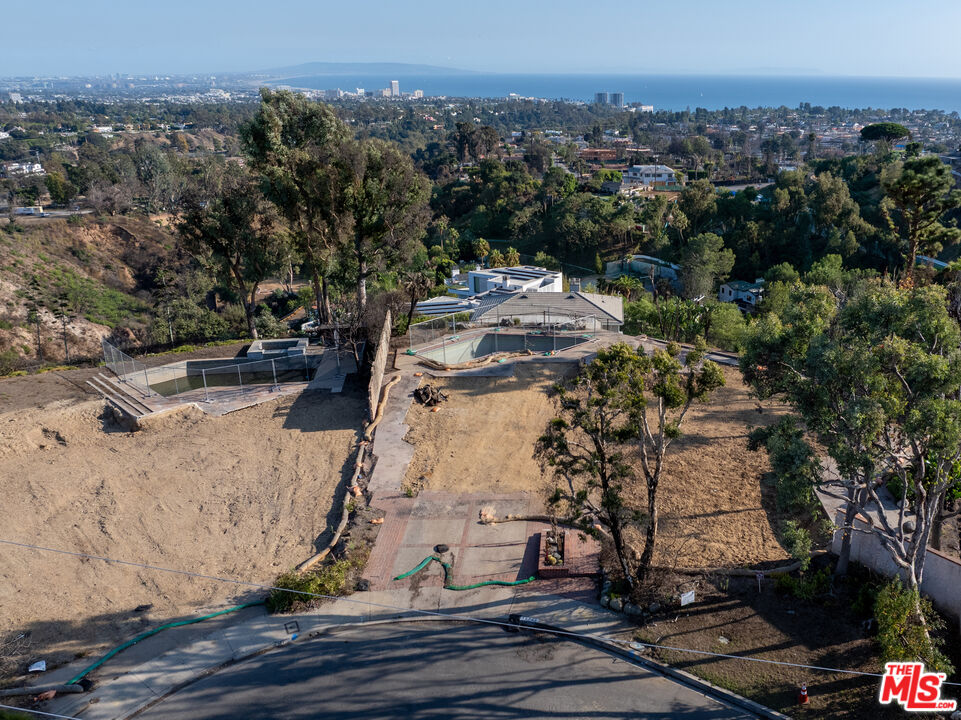 MLS #25598589 image #7