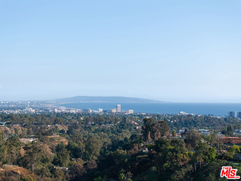 MLS #25598589 image #0