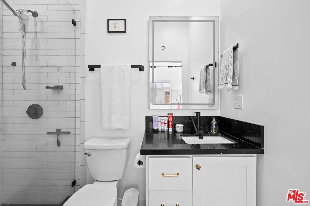 MLS #25598617 image #26