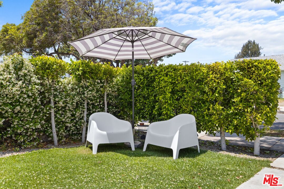 MLS #25598617 image #3