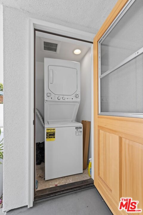 MLS #25598617 image #41