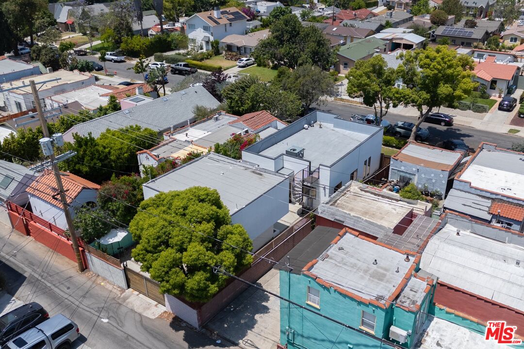 MLS #25598617 image #43