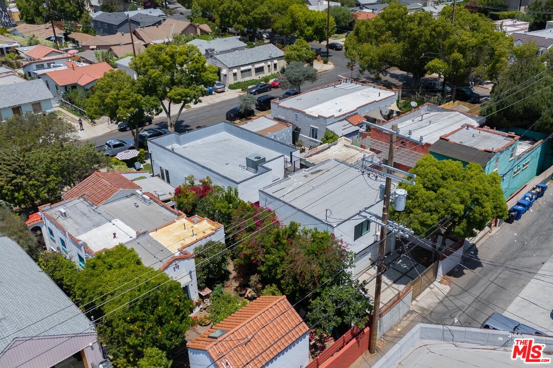 MLS #25598617 image #44