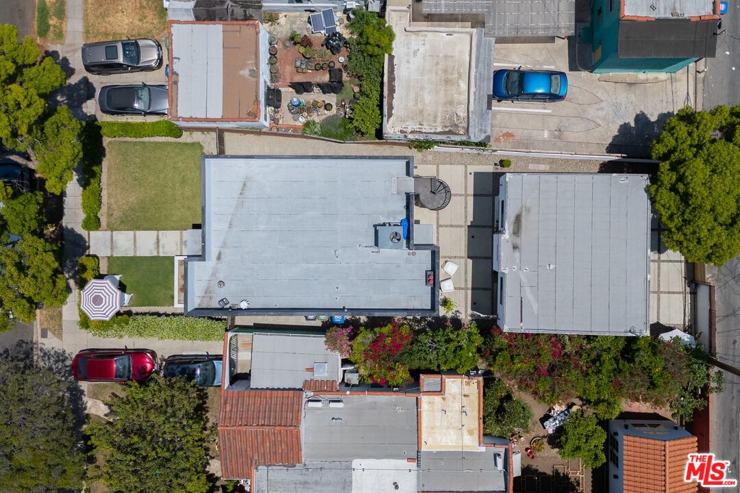 MLS #25598617 image #45