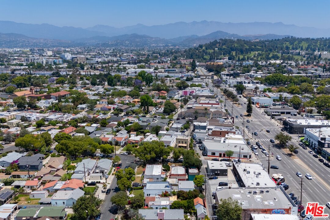 MLS #25598617 image #46