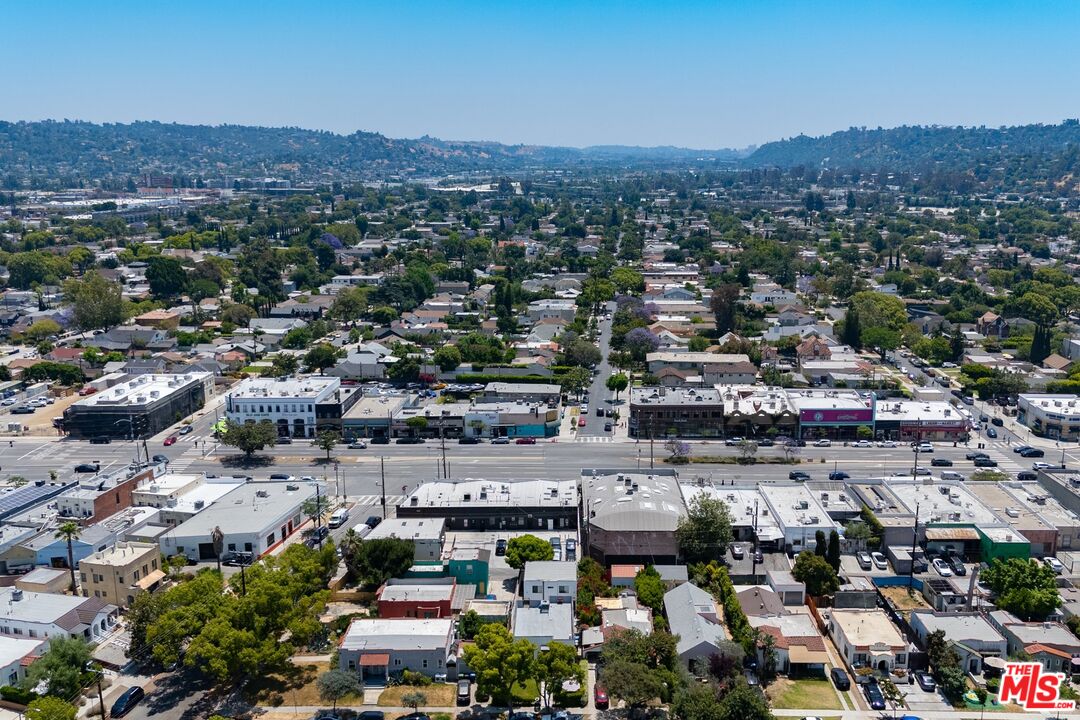 MLS #25598617 image #47