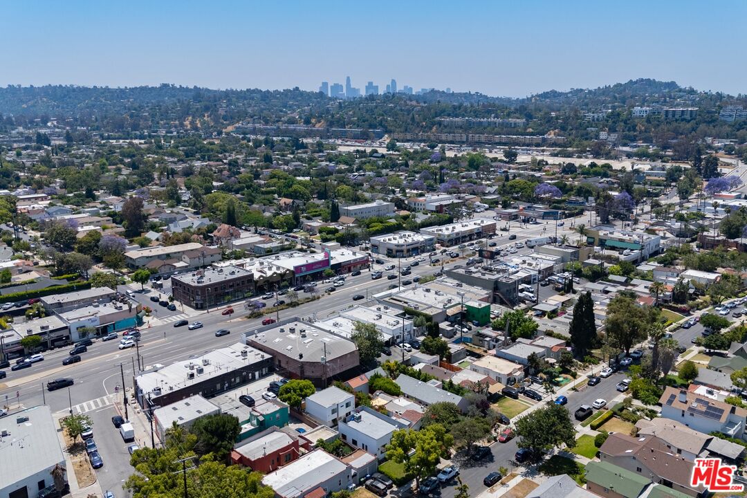 MLS #25598617 image #48