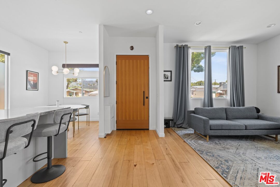 MLS #25598617 image #4