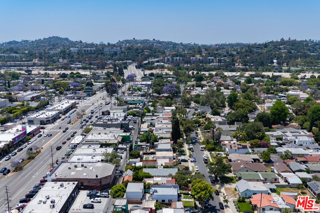 MLS #25598617 image #49