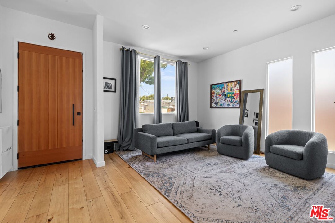 MLS #25598617 image #5