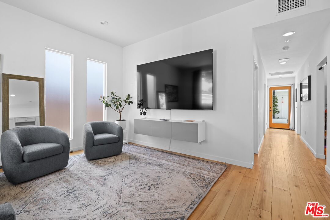 MLS #25598617 image #7