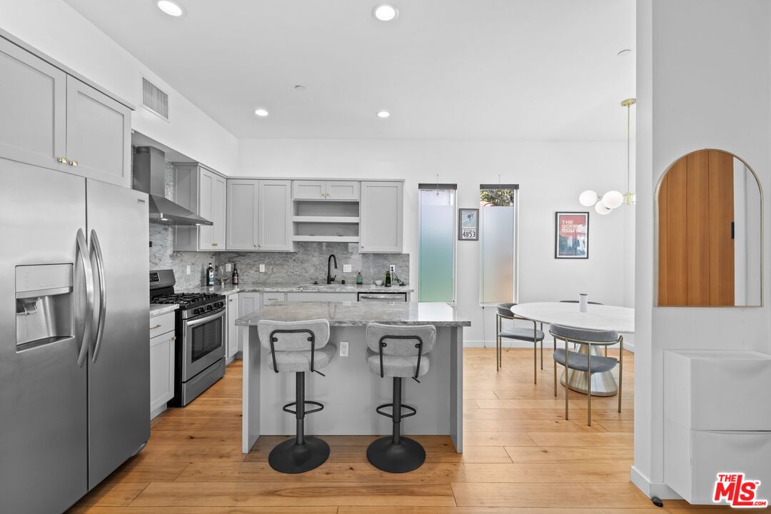 MLS #25598617 image #8