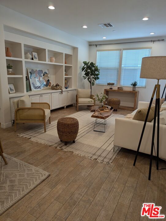 MLS #25598673 image #12