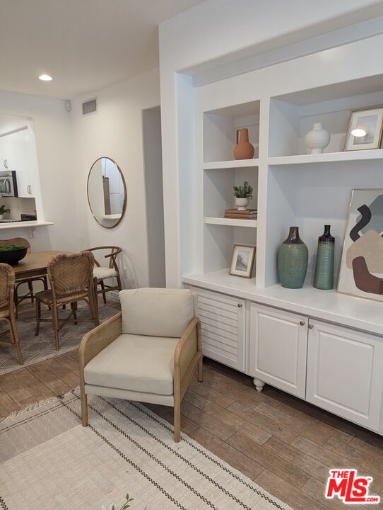 MLS #25598673 image #17