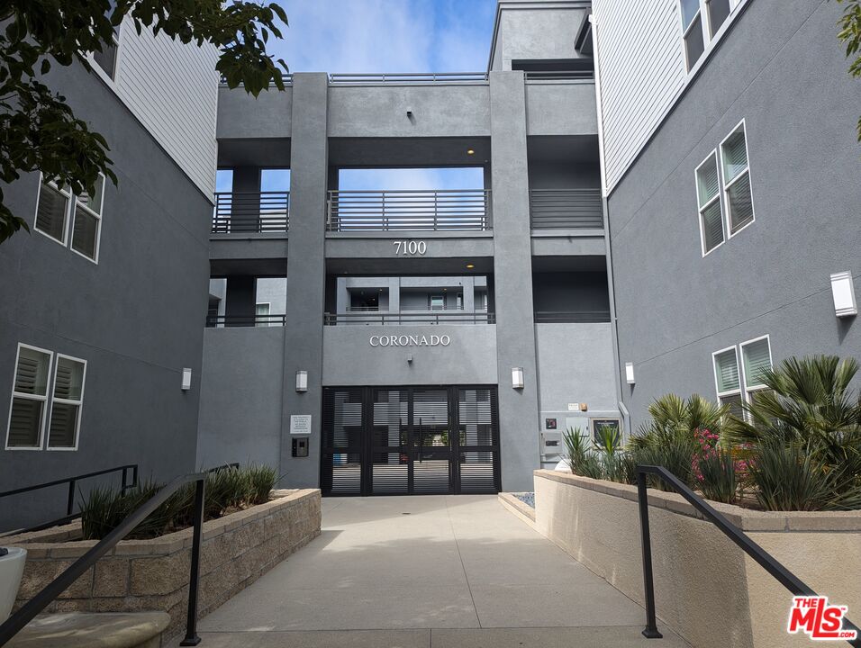 MLS #25598673 image #34