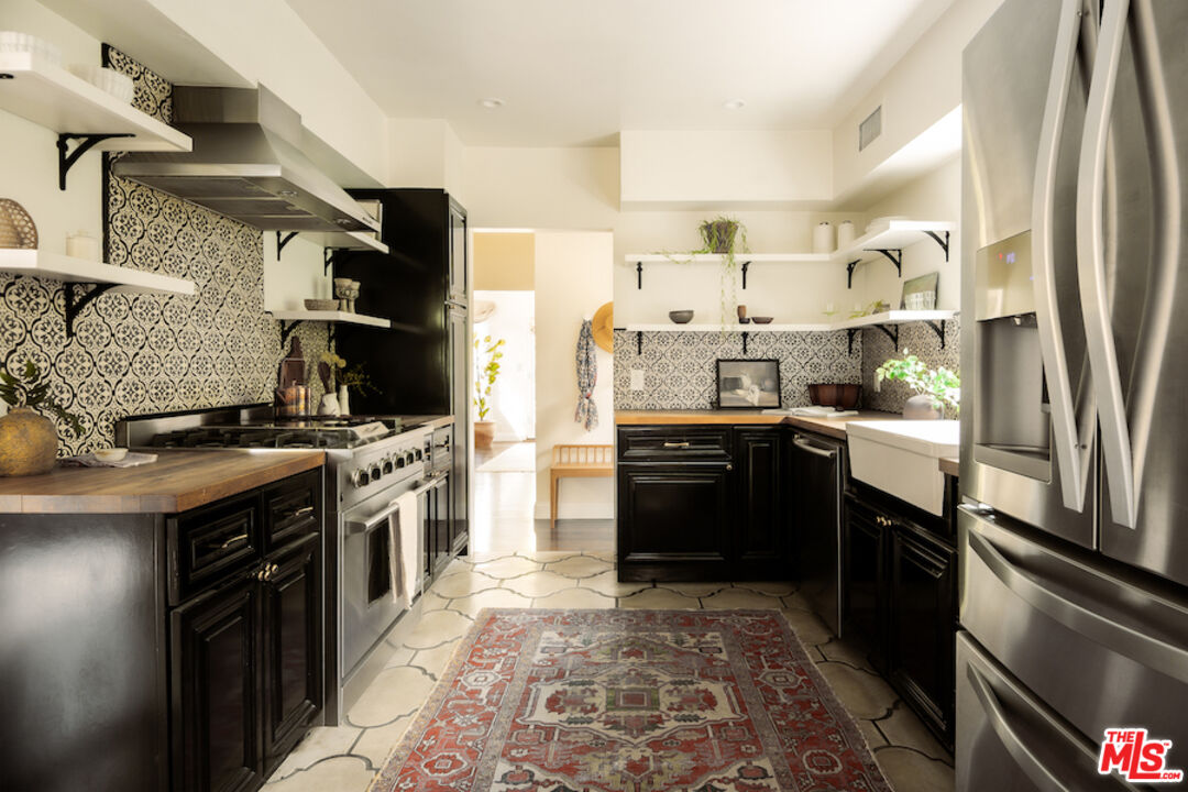 MLS #25598701 image #10