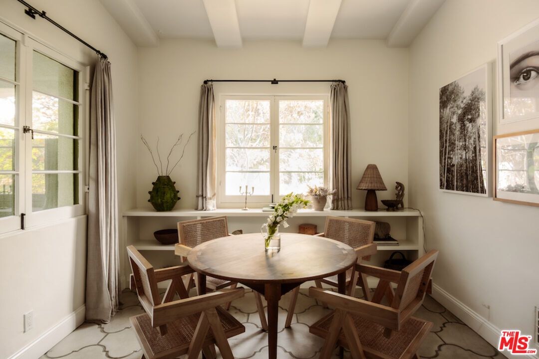 MLS #25598701 image #11