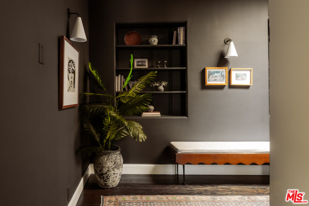 MLS #25598701 image #13