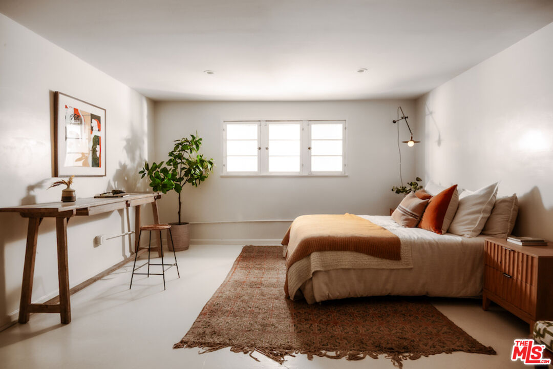 MLS #25598701 image #25