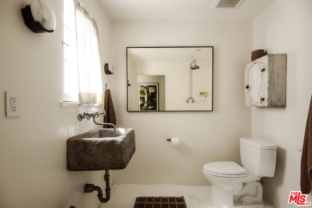 MLS #25598701 image #28