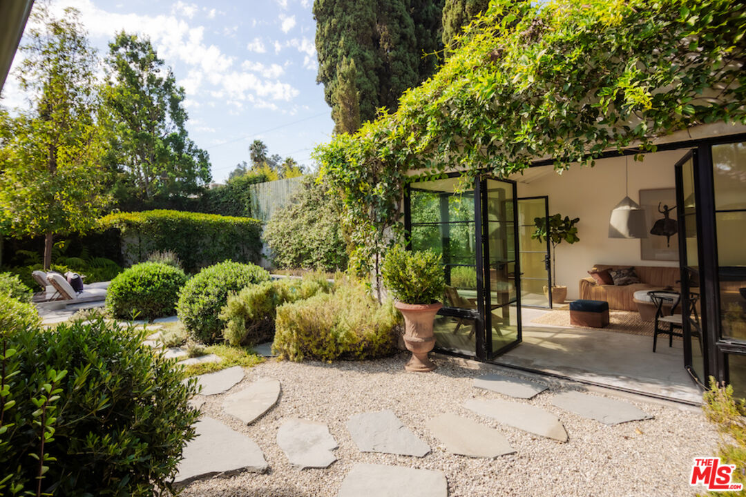 MLS #25598701 image #31