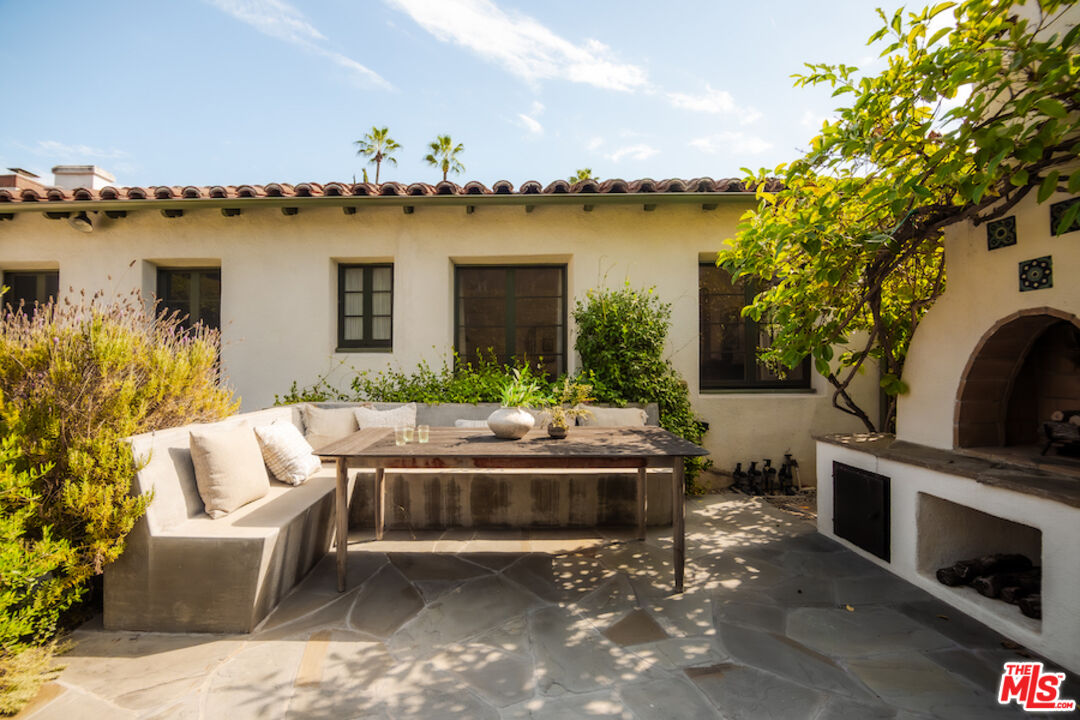 MLS #25598701 image #35