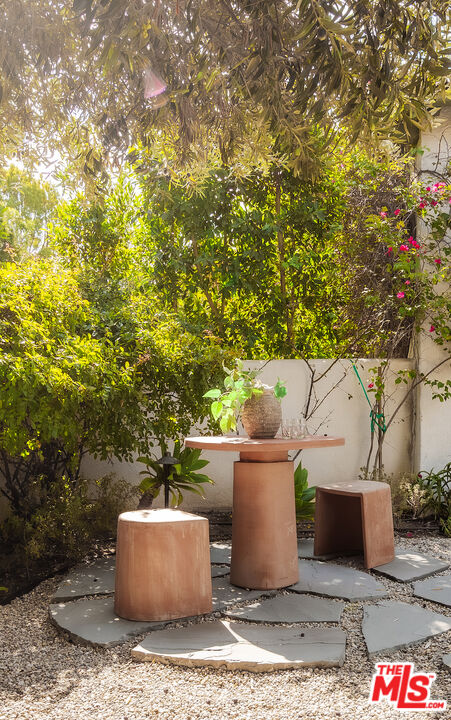 MLS #25598701 image #3