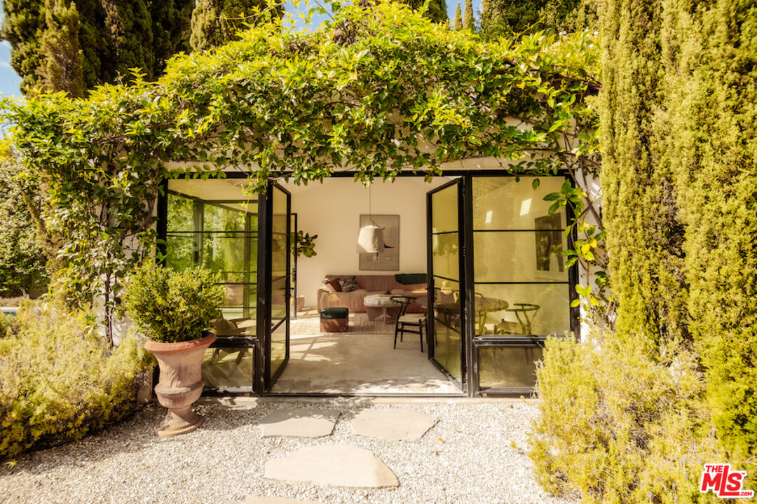 MLS #25598701 image #39