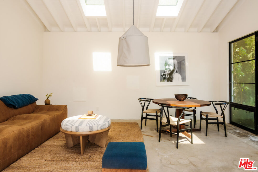 MLS #25598701 image #41