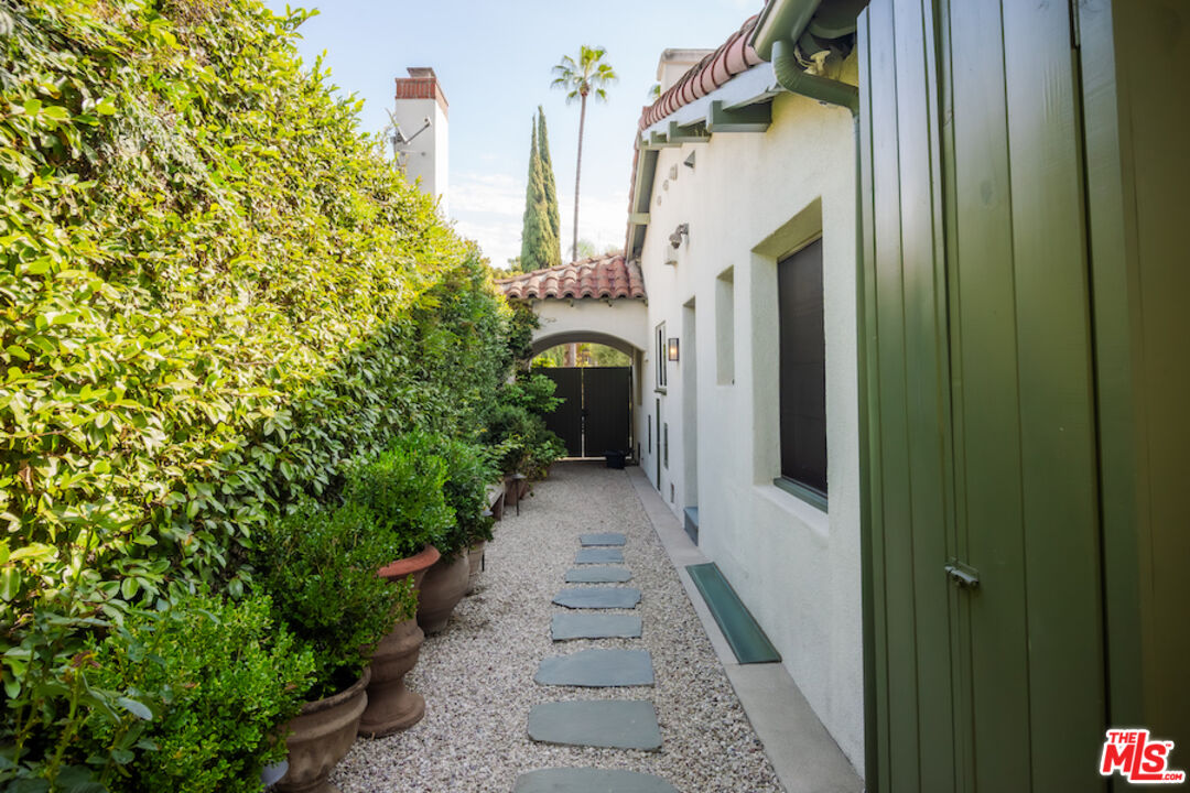 MLS #25598701 image #43