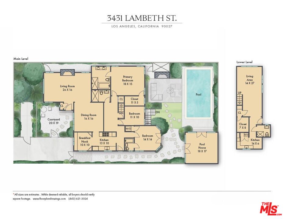 MLS #25598701 image #47