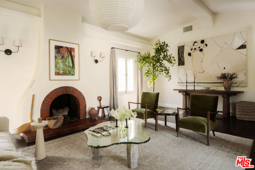 MLS #25598701 image #5