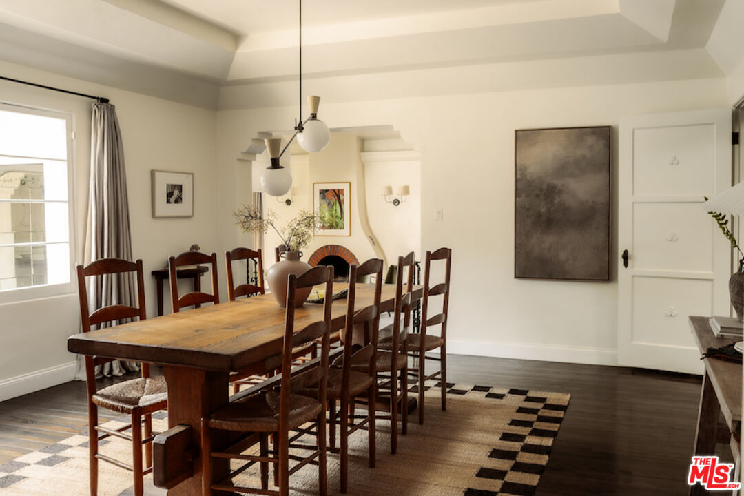 MLS #25598701 image #8